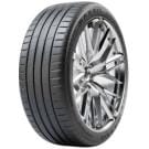 Maxxis Victra Sport 6 SUV ( 285/45 R22 114Y XL )