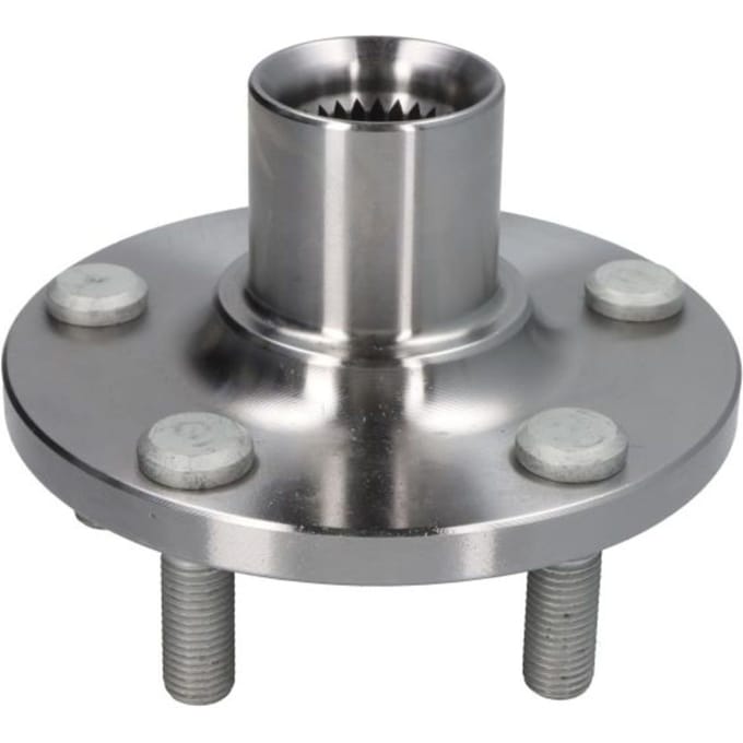 Wielnaaf BTA H5Y001BTA