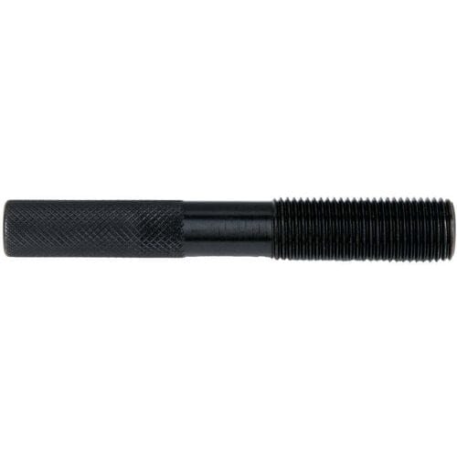 Spindel M15 x 1,5 L = 100 mm KS Tools 455.0172