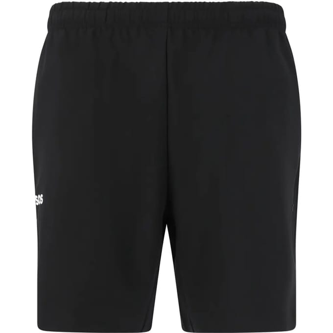 SOS Shorts Niseko