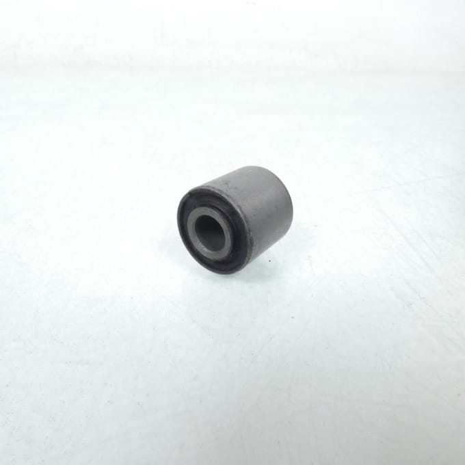 silentbloc voor scooter mbk 125 thunder 2002 164-22216-00 nieuw
