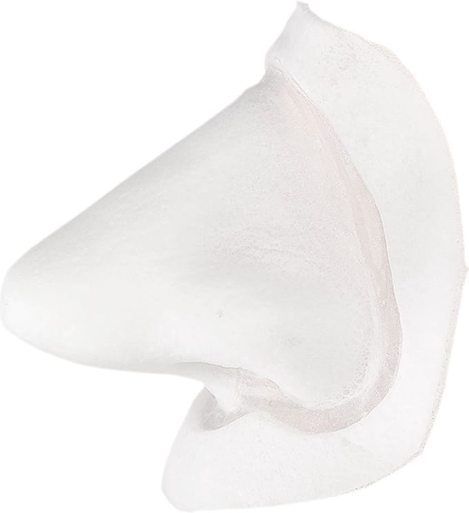 Pu Foam Neus Eliza Klein