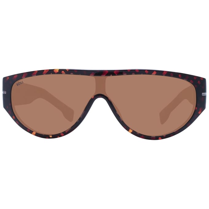Zonnebril Heren Hugo Boss BOSS-1623-S-2VM Ø 99 mm