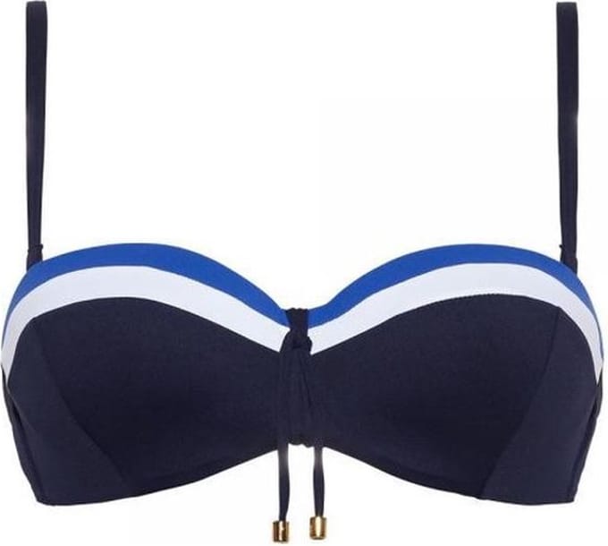 Cyell bikinitopje Atlantic maat 42D
