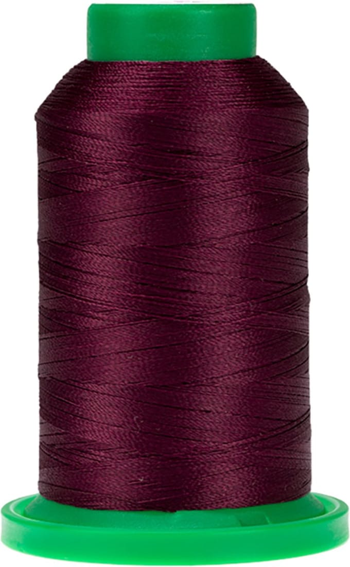Amann Isacord 1000mtr kleur nr. 2333