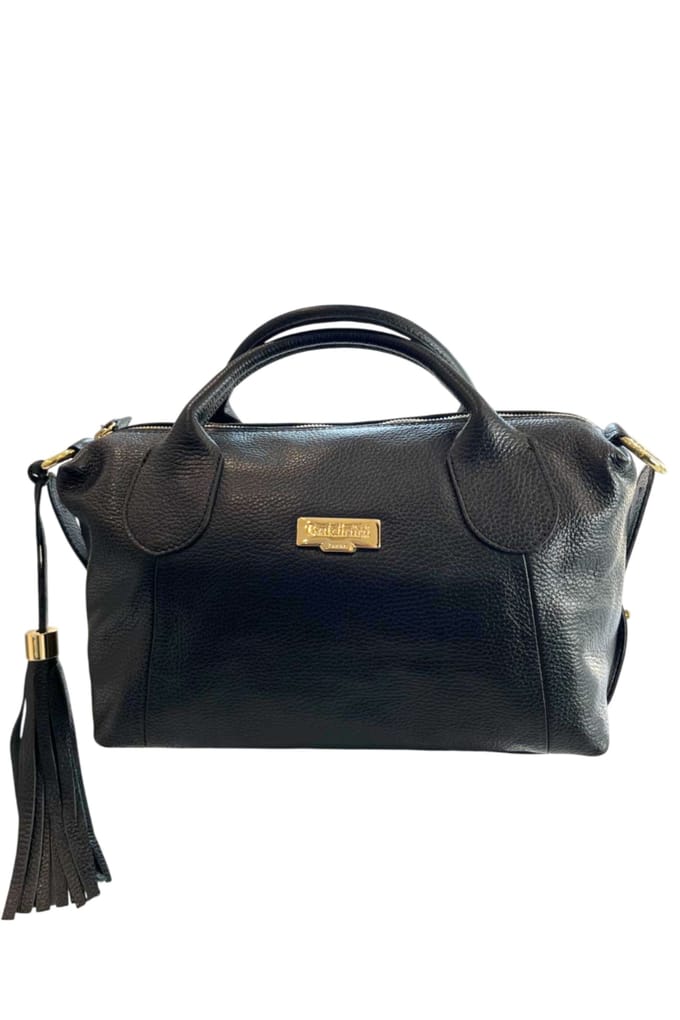 Baldinini Trend Handtas Women
