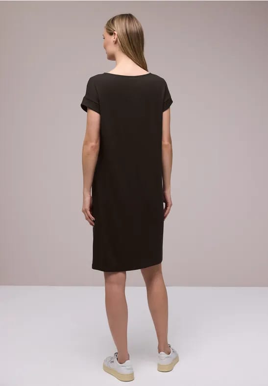 Vrijetijdskleding