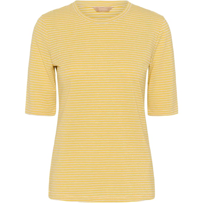 Dames-T-shirt CULTURE Kiddy