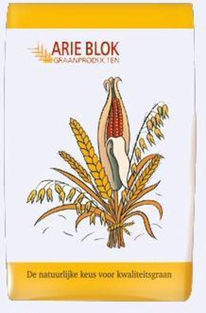 Lijnzaad