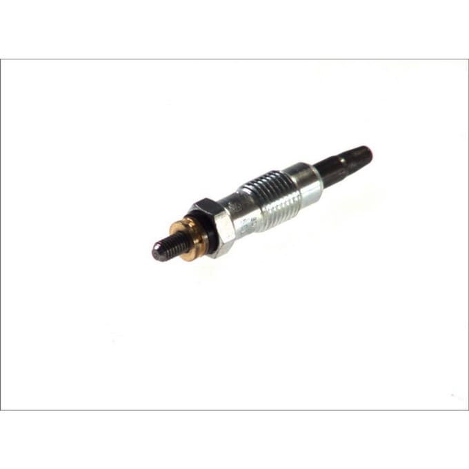 Gloeibougie BOSCH 0 250 201 049
