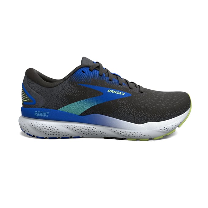 Hardloopschoenen Brooks Ghost 16