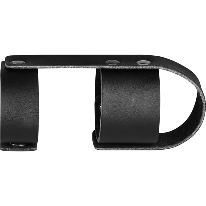 Penisband met teelbalmanchet