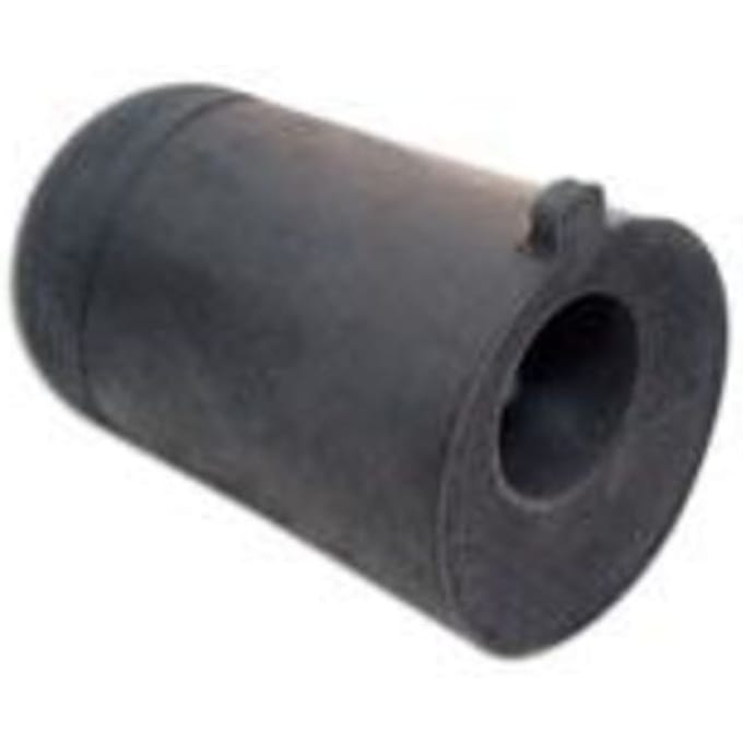 Bump stop, ophanging AUGER 51783
