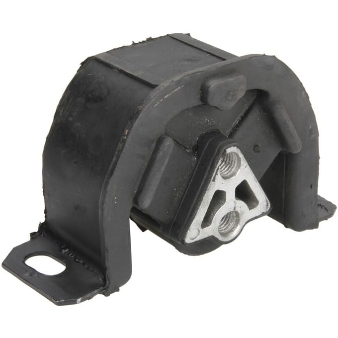 Motorsteun REINHOCH RH11-5016 links