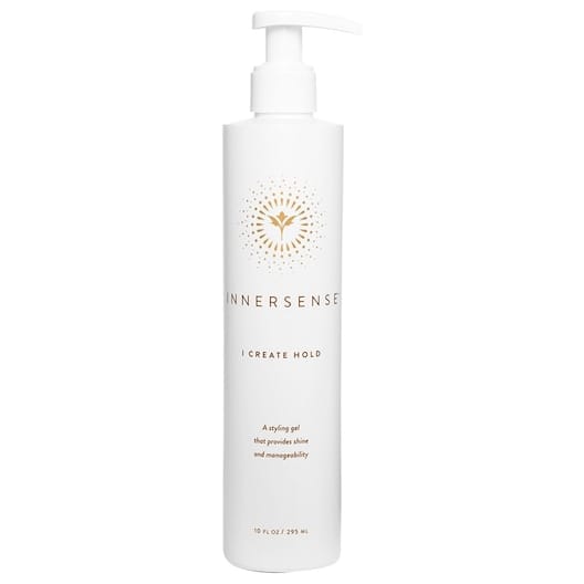 Innersense Styling I Create Hold Haargel Dames 295 ml