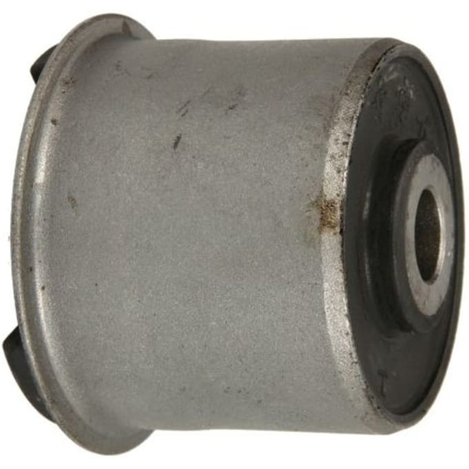Voorste draagarm silentblock MOOG AMGK200271