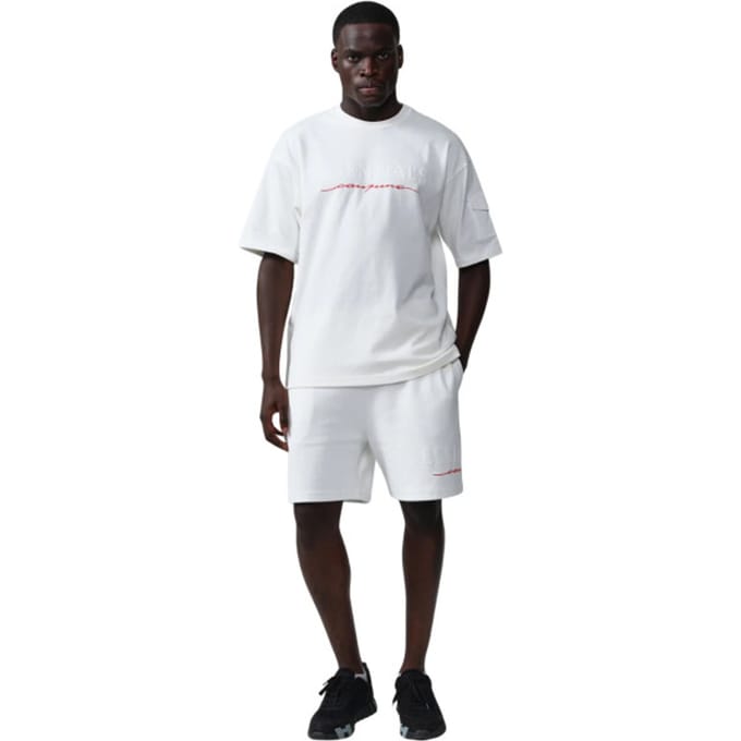 Cou7ure Essentials Eential zomeret