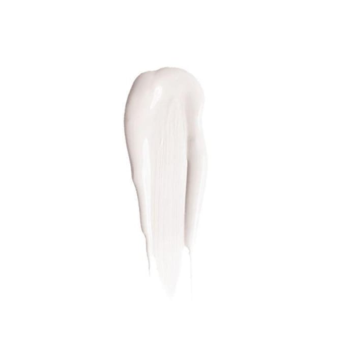 Dear Dahlia Skin Paradise Tone Up Sun-kussen white