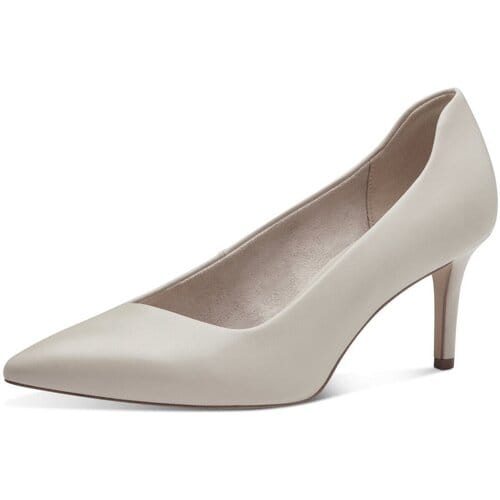 Pumps Tamaris -