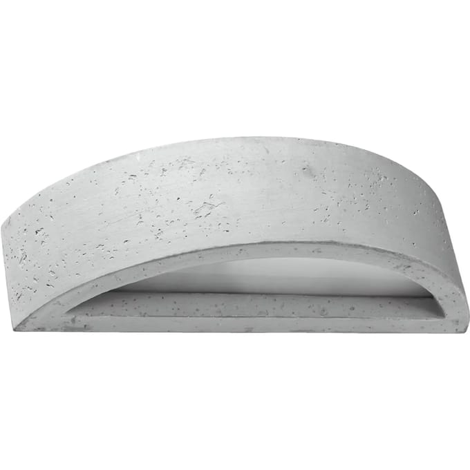 Wandlamp Sollux Lighting Atena