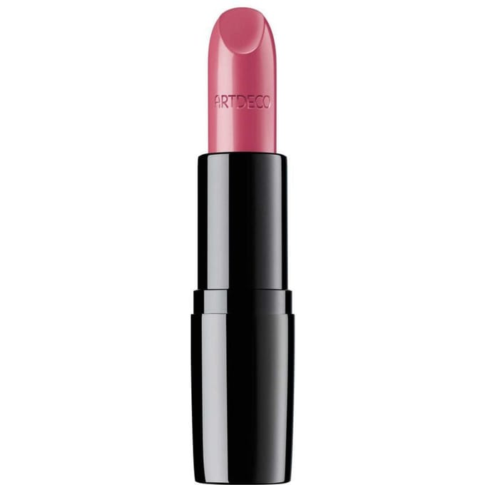 Artdeco - Perfect Color Lipstick 4 G 887 Love Item