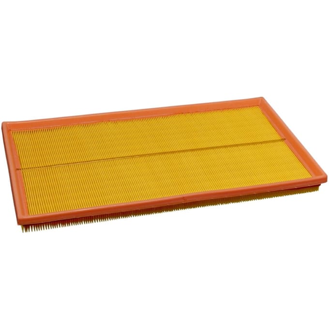 Luchtfilter FEBI BILSTEIN 49660