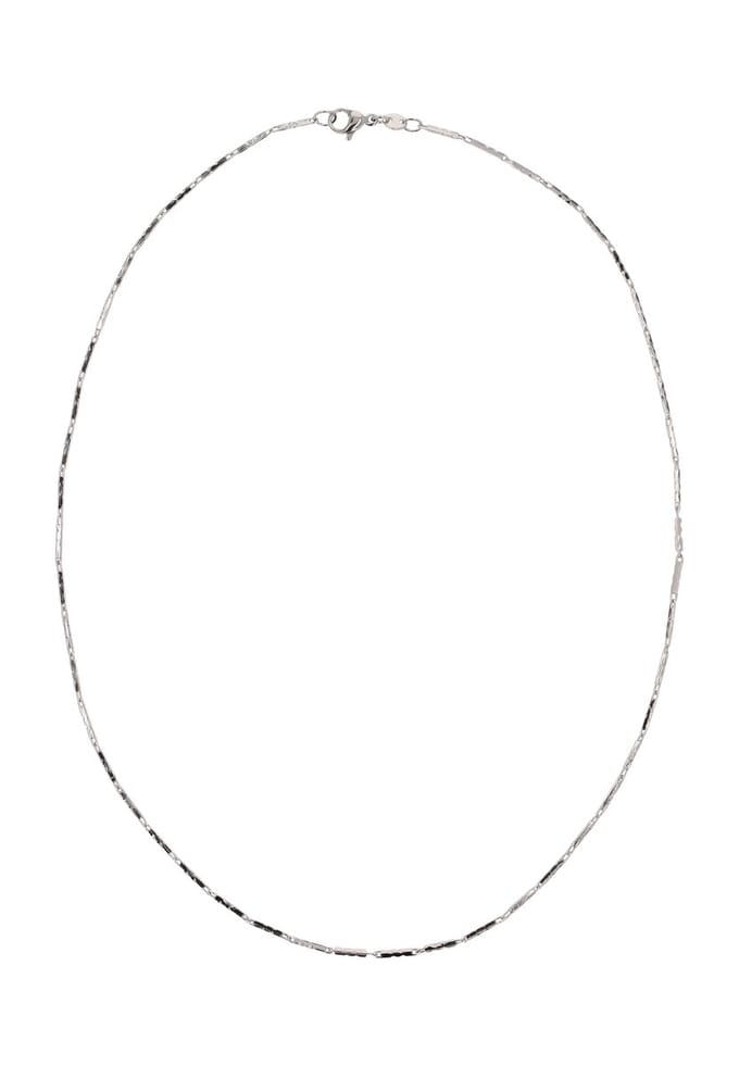 Gaya Necklace
