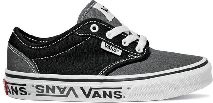 Vans Atwood Sneakers Heren