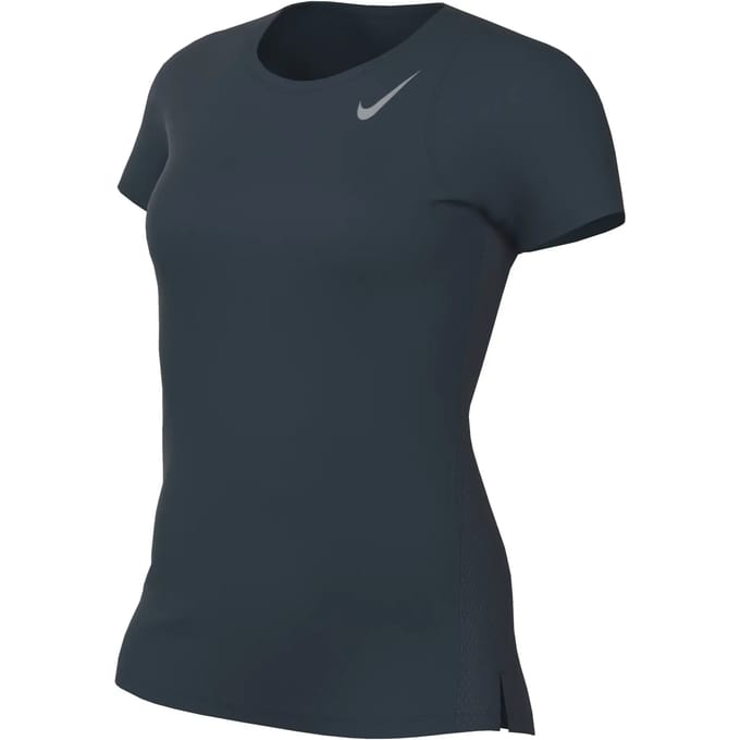 Damestrui Nike Dri-FIT Race