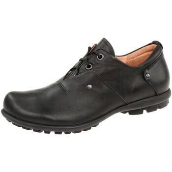 Nette Schoenen Think -