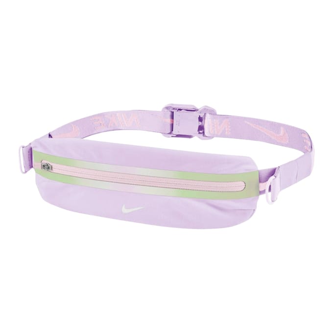 Fanny pack Nike Slim Waistpack 4.0