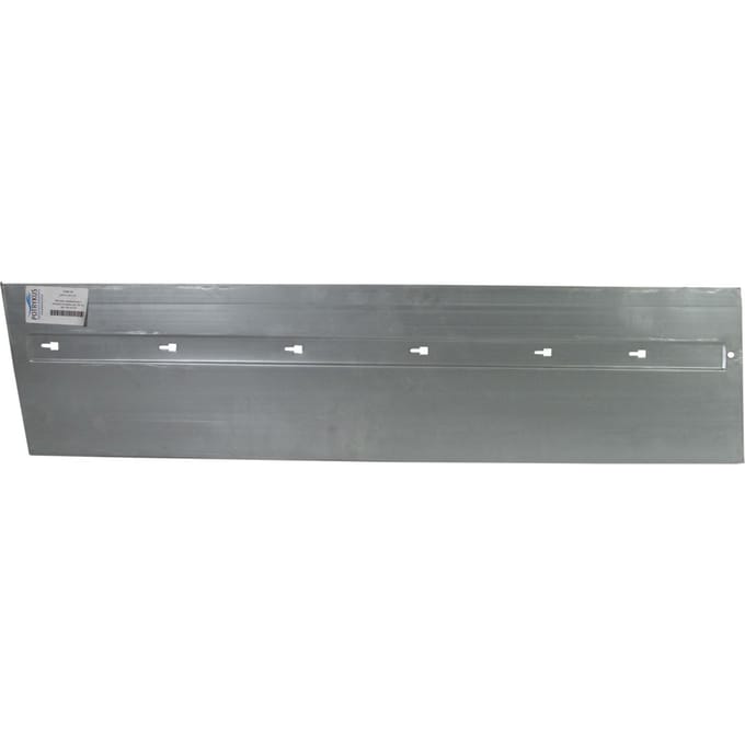 Deur, carosserie BLIC 6508-01-3541152P