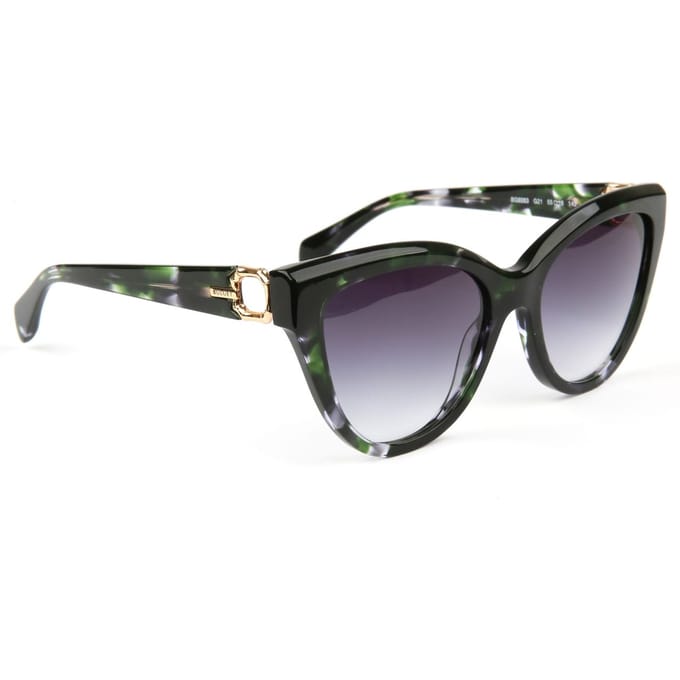 Bulget Sunglasses BG9263 G21 55