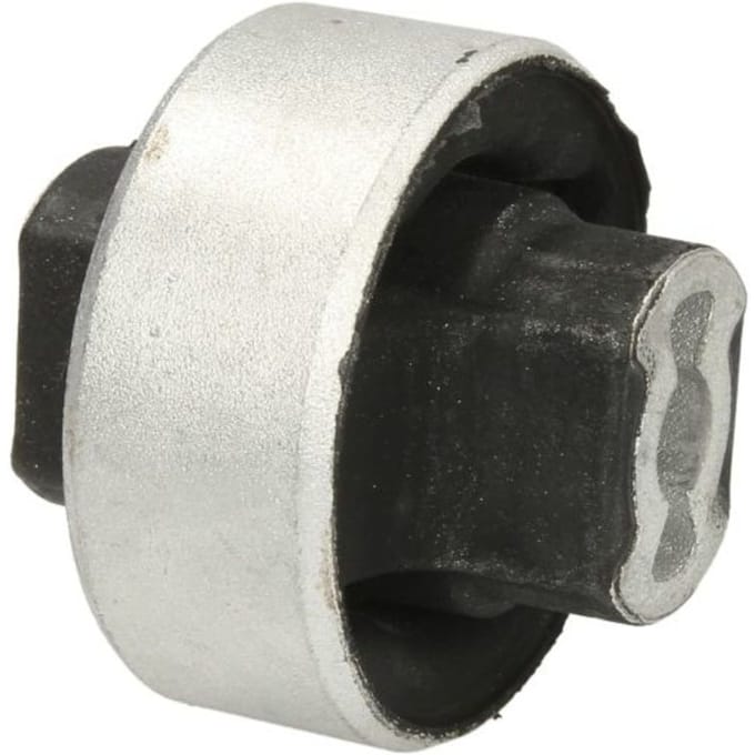 Voorste draagarm silentblock DELPHI TD1109W