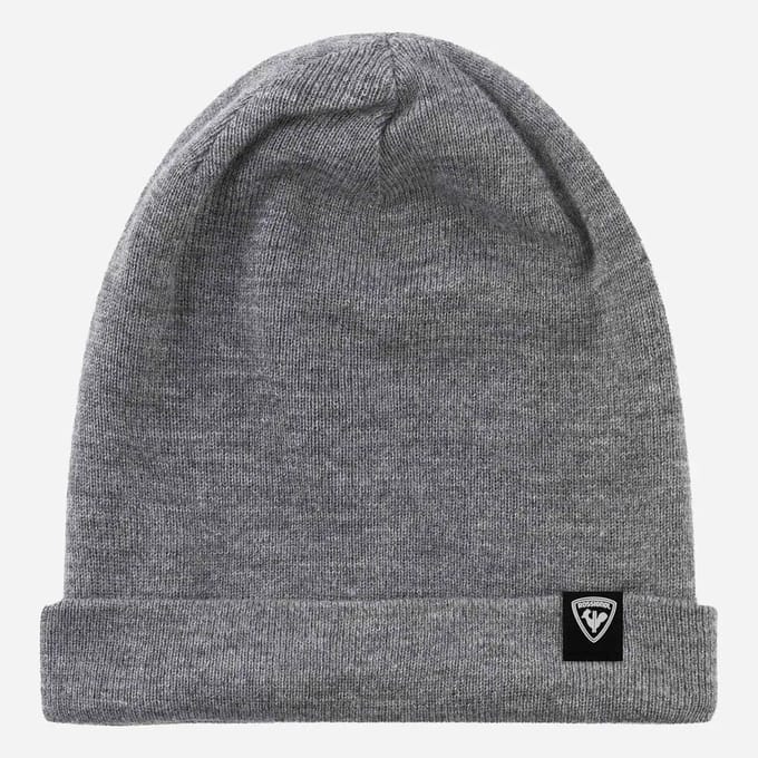 Cap Rossignol Rob