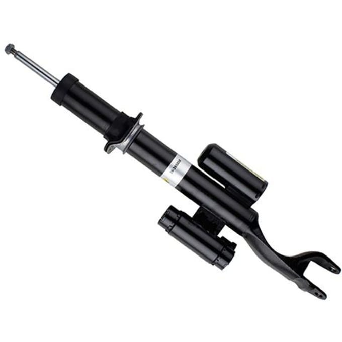 Schokdemper BILSTEIN 26-265858