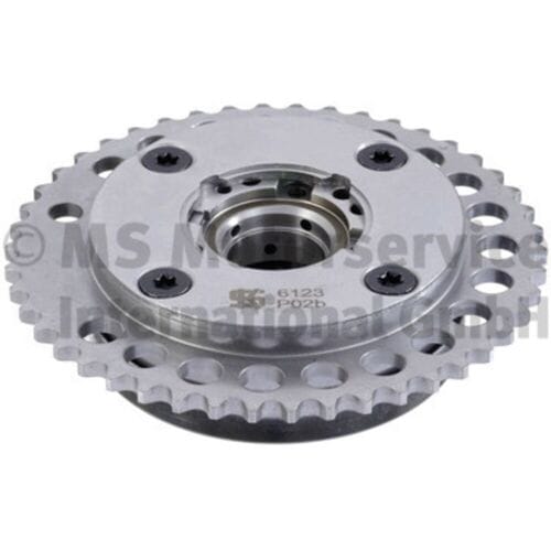 Nokkenasversteller KOLBENSCHMIDT 50056123