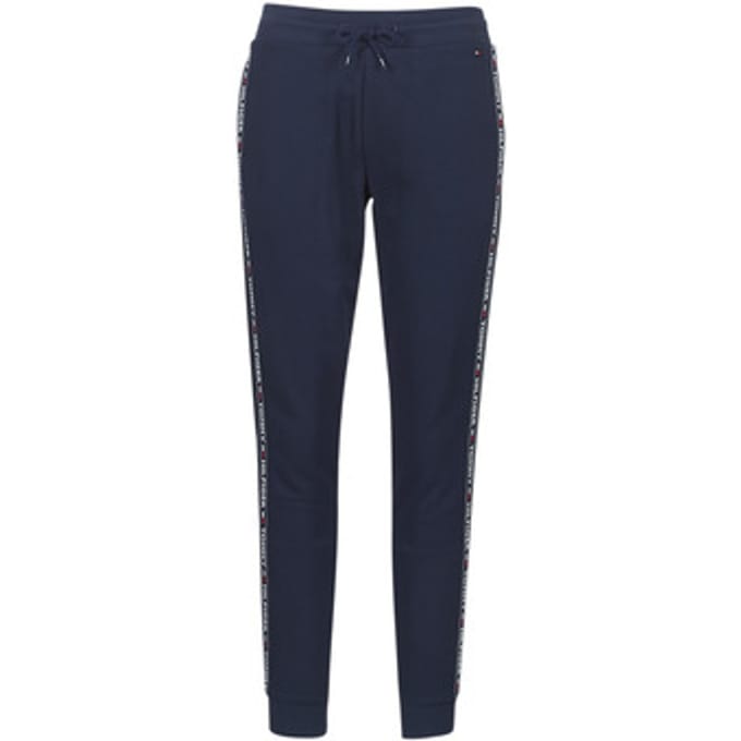 Trainingsbroek Tommy Hilfiger AUTHENTIC-UW0UW00564
