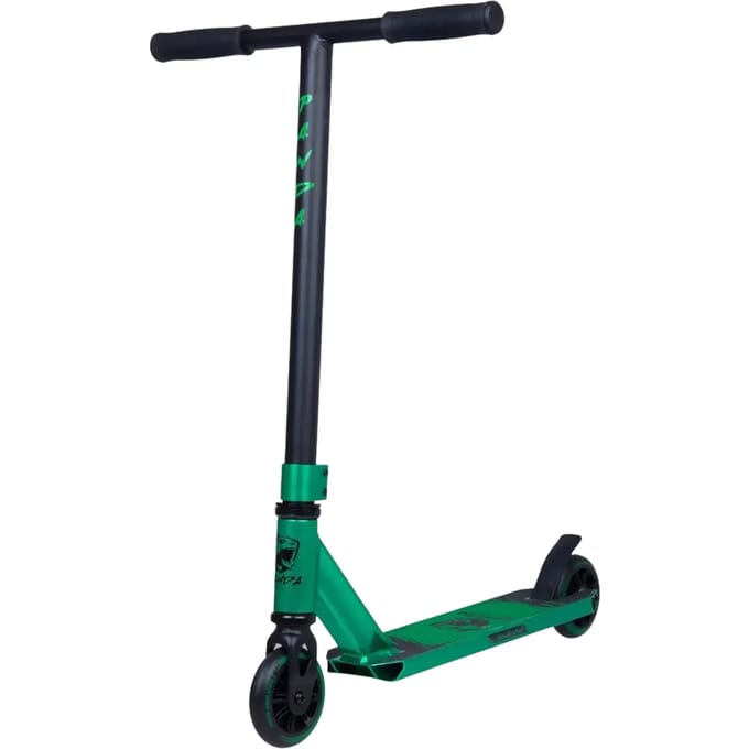 Freestyle scooter Panda Cub