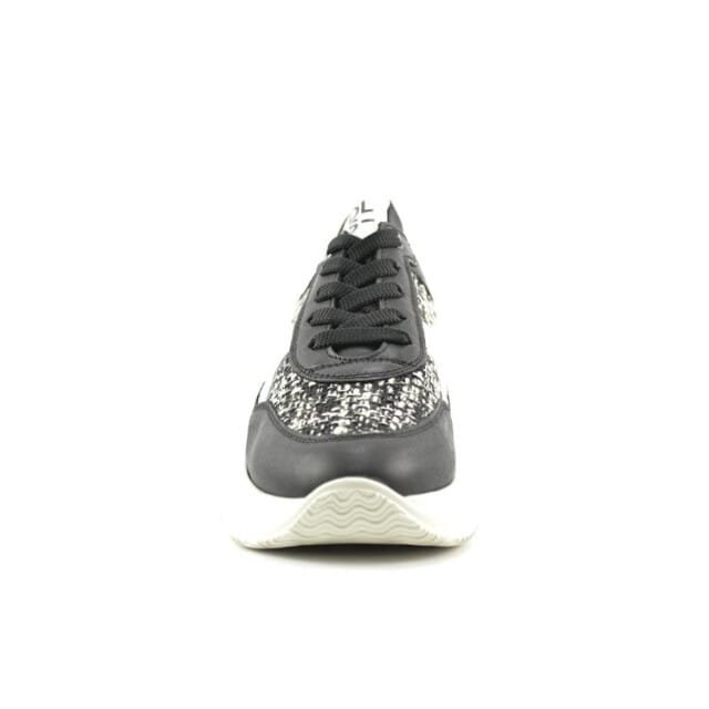 DL Sport 6349
