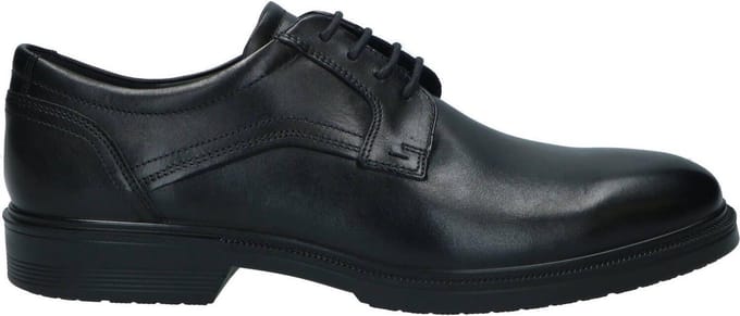 Ecco Veterschoenen