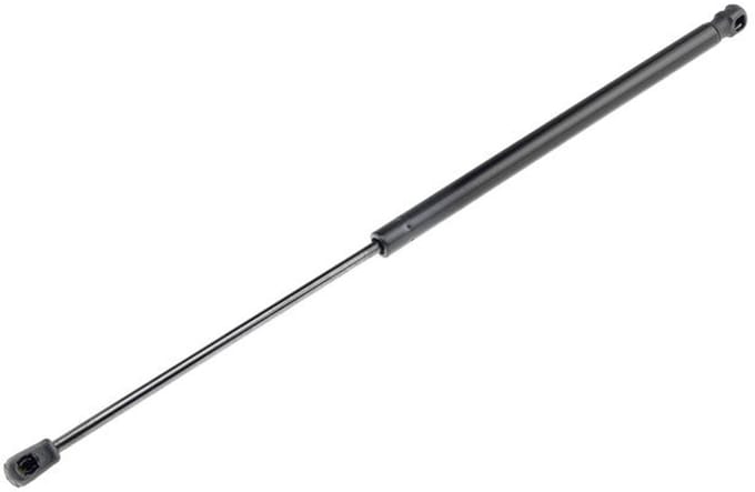 Gasveer achterklep OEM 8731.J3