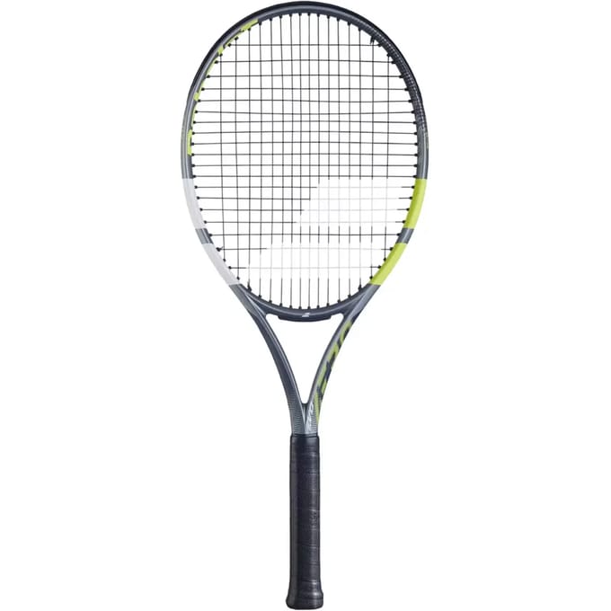 Ongestringtennisracket Babolat Evo Aero Gen2