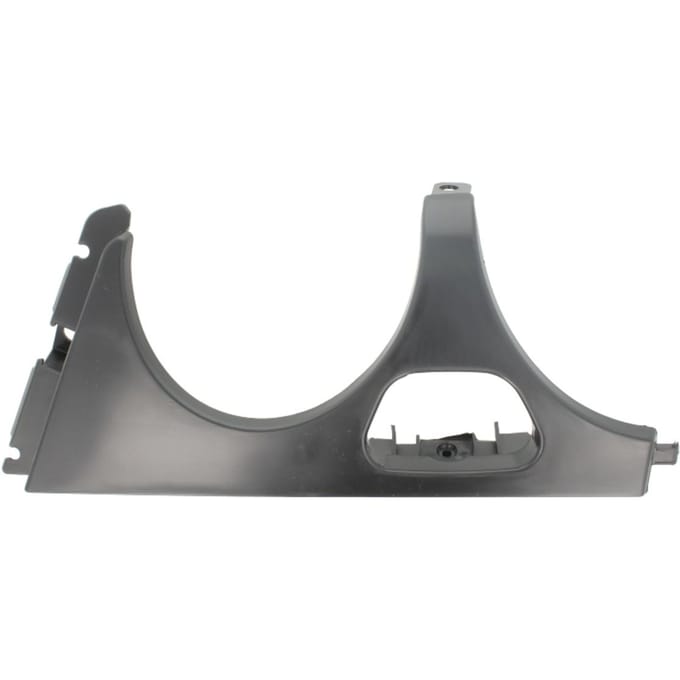 Koplamp beschermpaneel BLIC 5703-01-3527213P links