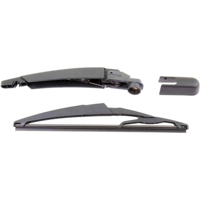 Wisserarmset VAICO V30-2644