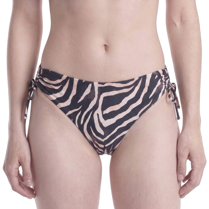 Dames Bikinislips 50561305