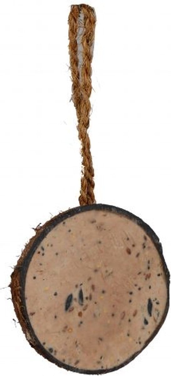 Wielink Cocosnoot Pindakaas