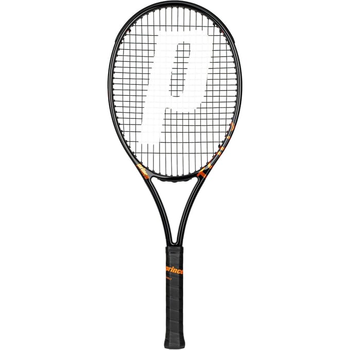Prince Tour 100P (305g) Tennisracket onbespand