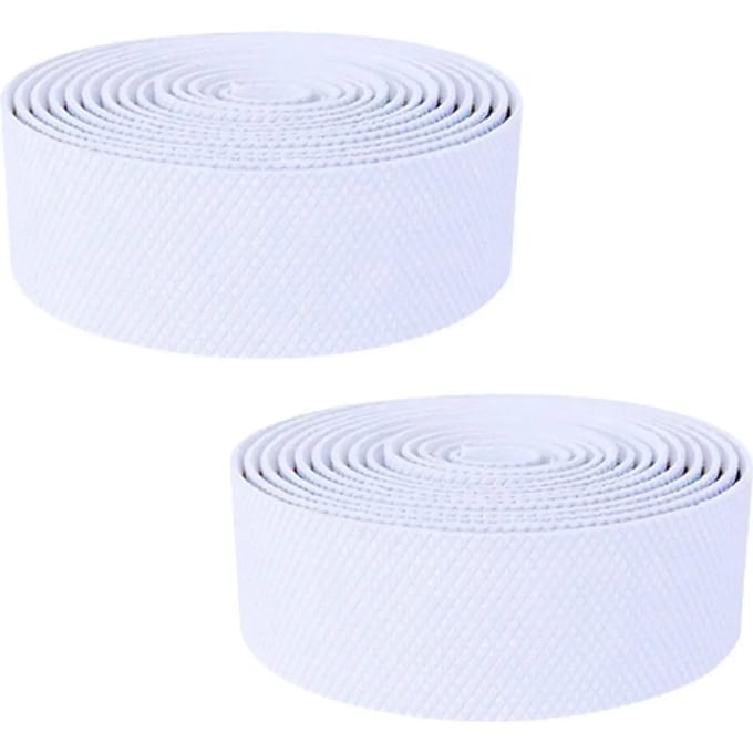 Kleefband Velox High Grip 3.5