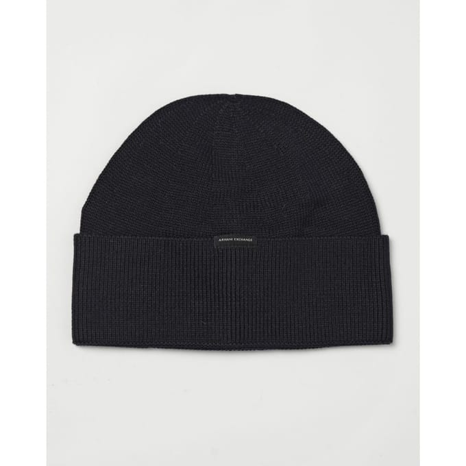 Muts EAX XM001534AF14008